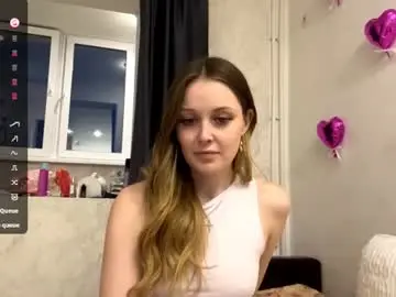 Chaturbate Sex Cam of whatkayawants