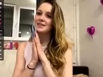 Chaturbate Sex Chat of whatkayawants
