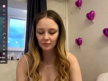 Chaturbate Private Sex Chat of whatkayawants