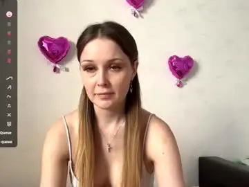 Chaturbate Free Live Porn of whatkayawants