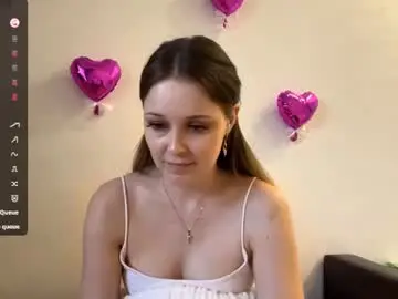 Chaturbate Live Porn of whatkayawants
