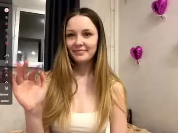 Chaturbate Adult Video Chat of whatkayawants