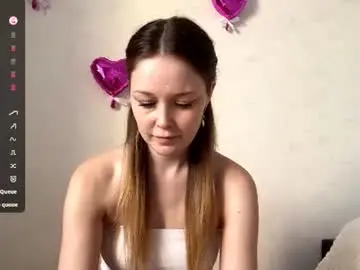 Chaturbate Best Webcam of whatkayawants