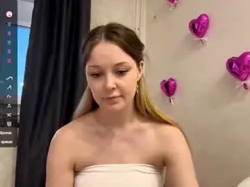 Chaturbate Adult Webcams of whatkayawants