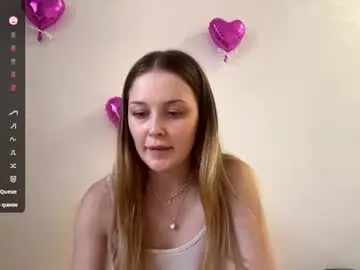 Chaturbate Sex Cam of whatkayawants