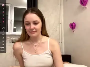 Chaturbate Best live sex cam show of whatkayawants