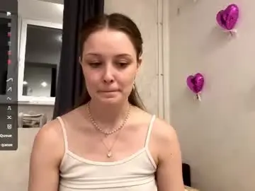 Chaturbate Adult Video Chat of whatkayawants
