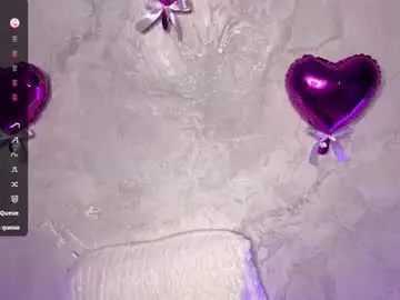 Chaturbate Live Sex Cam of whatkayawants