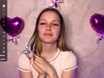 Chaturbate Sex Chat of whatkayawants