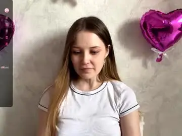 Chaturbate Free Porn Cam of whatkayawants