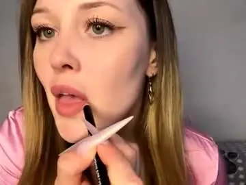 Chaturbate Watch Live Sex Cams of whatkayawants