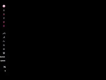 Chaturbate Private Sex Chat of whatkayawants
