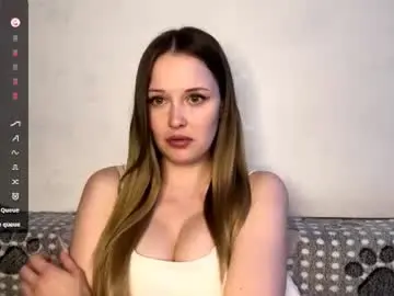 Chaturbate Adult Webcam of whatkayawants