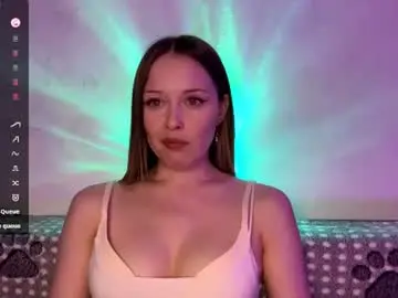 Chaturbate Live Sex Cam of whatkayawants