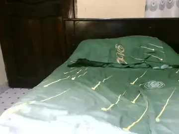 Chaturbate Live Sex Cam of whitneyrose254