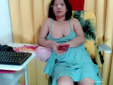 Chaturbate Adult Webcams of yummyhottits