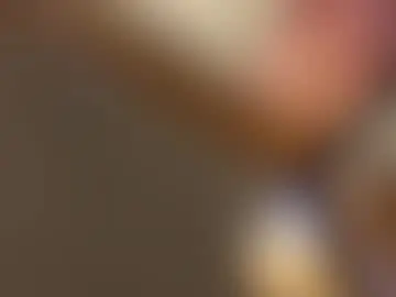 Chaturbate Watch Live Sex Cams of 69j0hndo