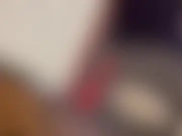 Chaturbate Live Porn of 69j0hndo