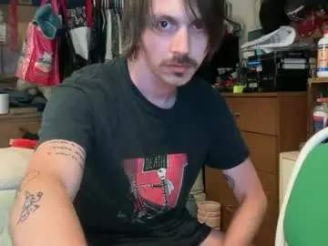 Chaturbate Adult Webcams of 69j0hndo
