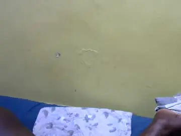 Chaturbate Adult Webcam of _boobs01