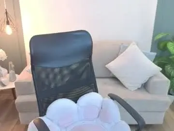 Chaturbate Sex Cam of andrecastaneda