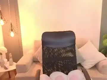Chaturbate Sex Cam of andrecastaneda
