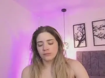 Chaturbate Live Sex Cam of andy_and_emma