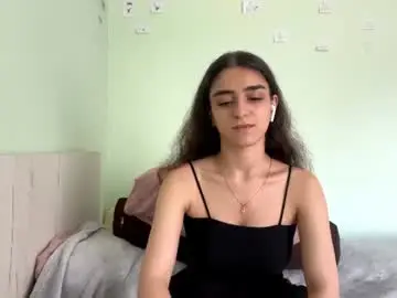 Chaturbate Adult Video Chat of anndefiore