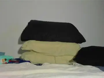 Chaturbate Free Live Porn of archie_1234