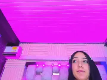 Chaturbate Free Porn Cam of emmateylor