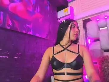Chaturbate Free Porn Cam of emmateylor