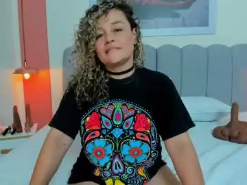 Chaturbate Sex Chat of emmyboyd