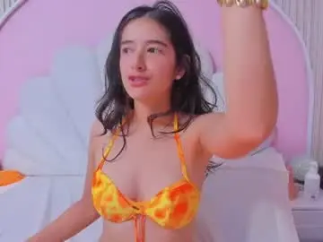 Chaturbate Adult Webcams of ivy_petit