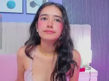 Chaturbate Watch Live Sex Cams of ivy_petit
