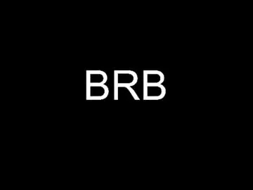 Chaturbate Adult Webcams of jhonnyx_