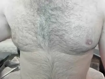 Chaturbate Live Porn of jimbacon