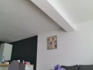 Chaturbate Watch Live Sex Cams of lorennameliyy