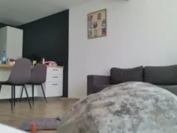 Chaturbate Private Sex Chat of lorennameliyy
