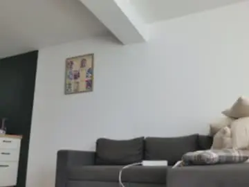 Chaturbate Free Live Porn of lorennameliyy