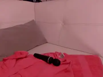 Chaturbate Live Porn of maddisonlowe