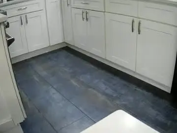 Chaturbate Best Webcam of marriedguyold