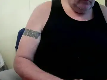 Chaturbate Live Porn of marriedguyold