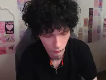 Chaturbate Sex Cam of metlvv