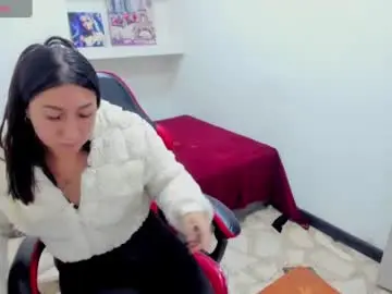 Chaturbate Private Sex Chat of miaa_scott