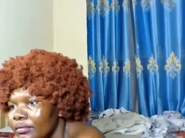 Chaturbate Best live sex cam show of nastykingqueen