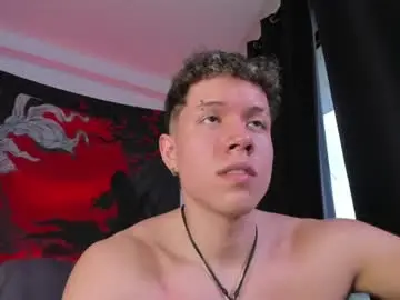 Chaturbate Best live sex cam show of nathan_blake_