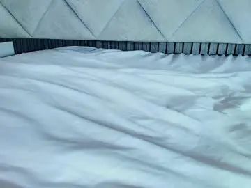 Chaturbate Free Porn Cam of real_doncella_pussy
