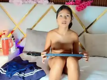 Chaturbate Free Live Porn of real_doncella_pussy