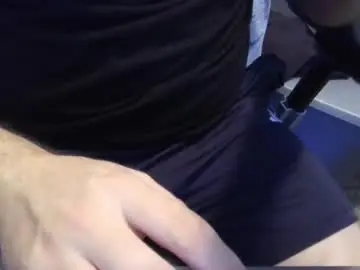 Chaturbate Sex Cam of sgtcumhardjaxfl