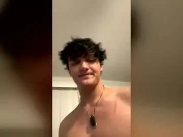 Chaturbate Best Webcam of skrogdog